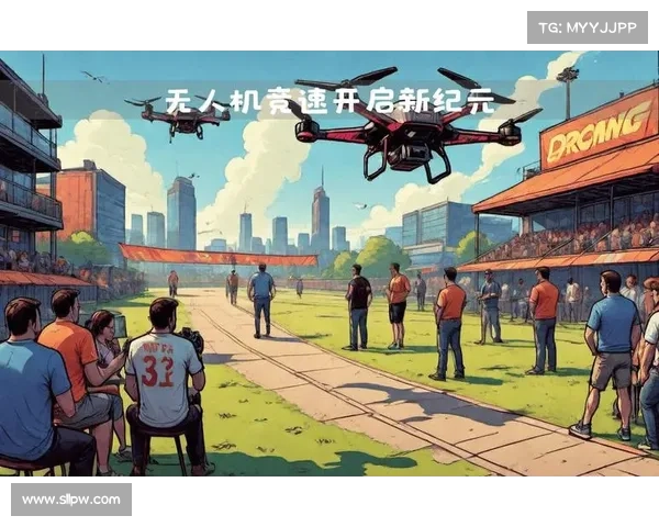 赛事会全新线震撼登场开创赛事新纪元推动全球创新发展潮流