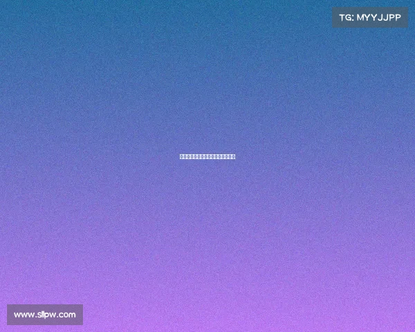 电子竞技选手辛苦电子竞技职业选手