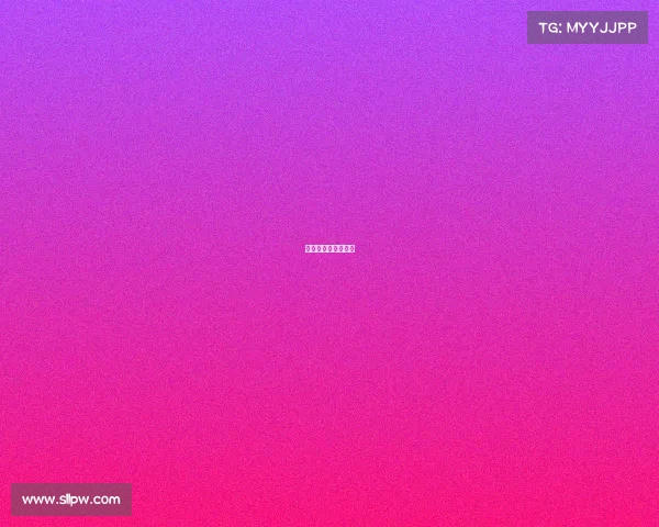 认证电子竞技指导员