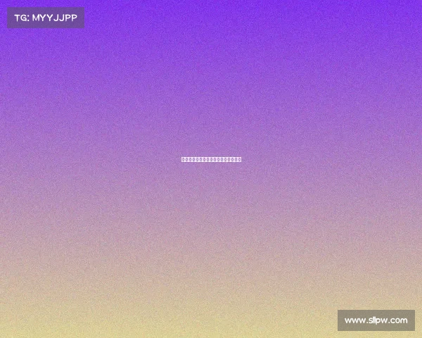 青岛电竞风云：谁将引领赛场新浪潮？