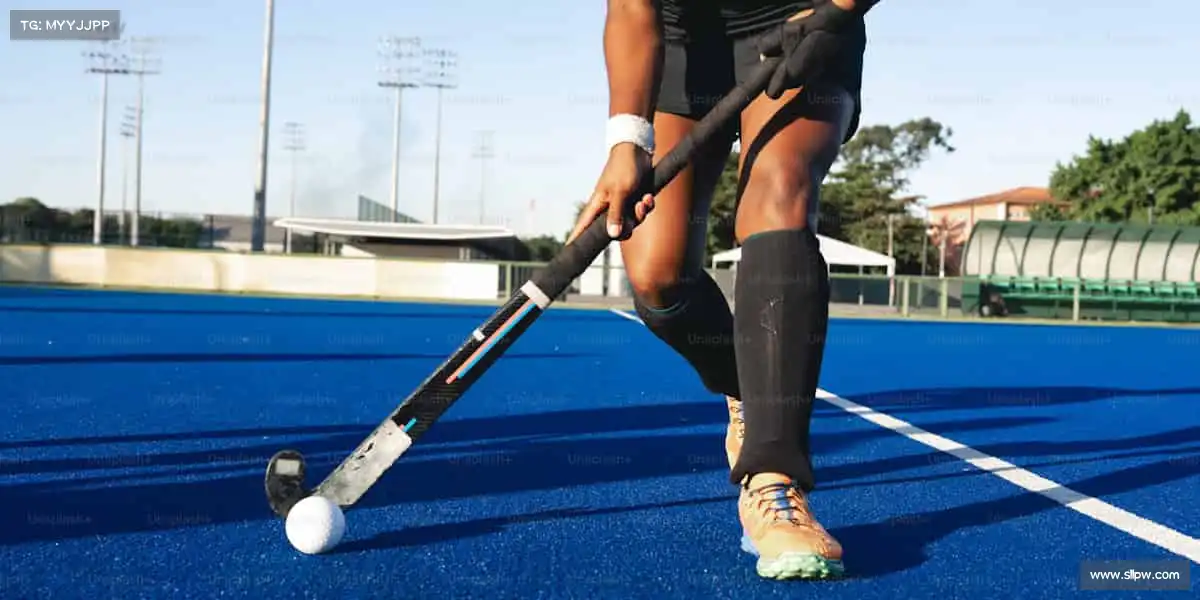 j9九游会登录入口首页新版——突破边界，让热爱成为你的动力引擎！🚀